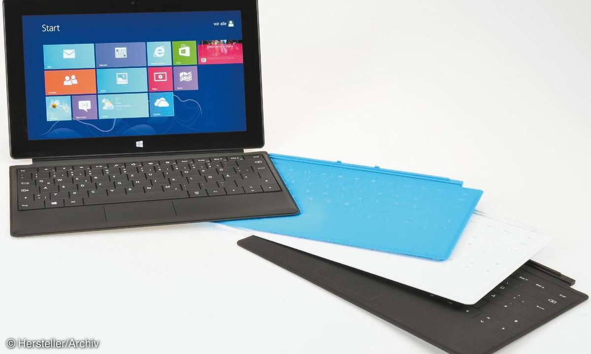 hardware, pc, tablets