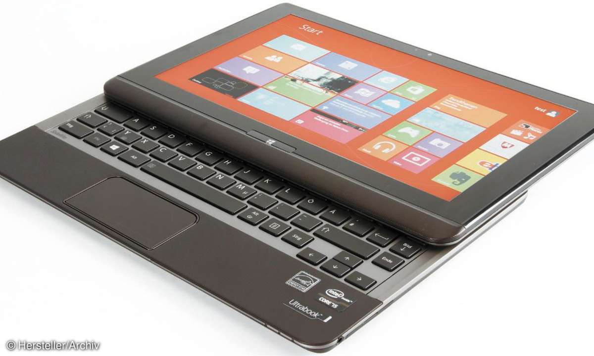 hardware, pc, tablets
