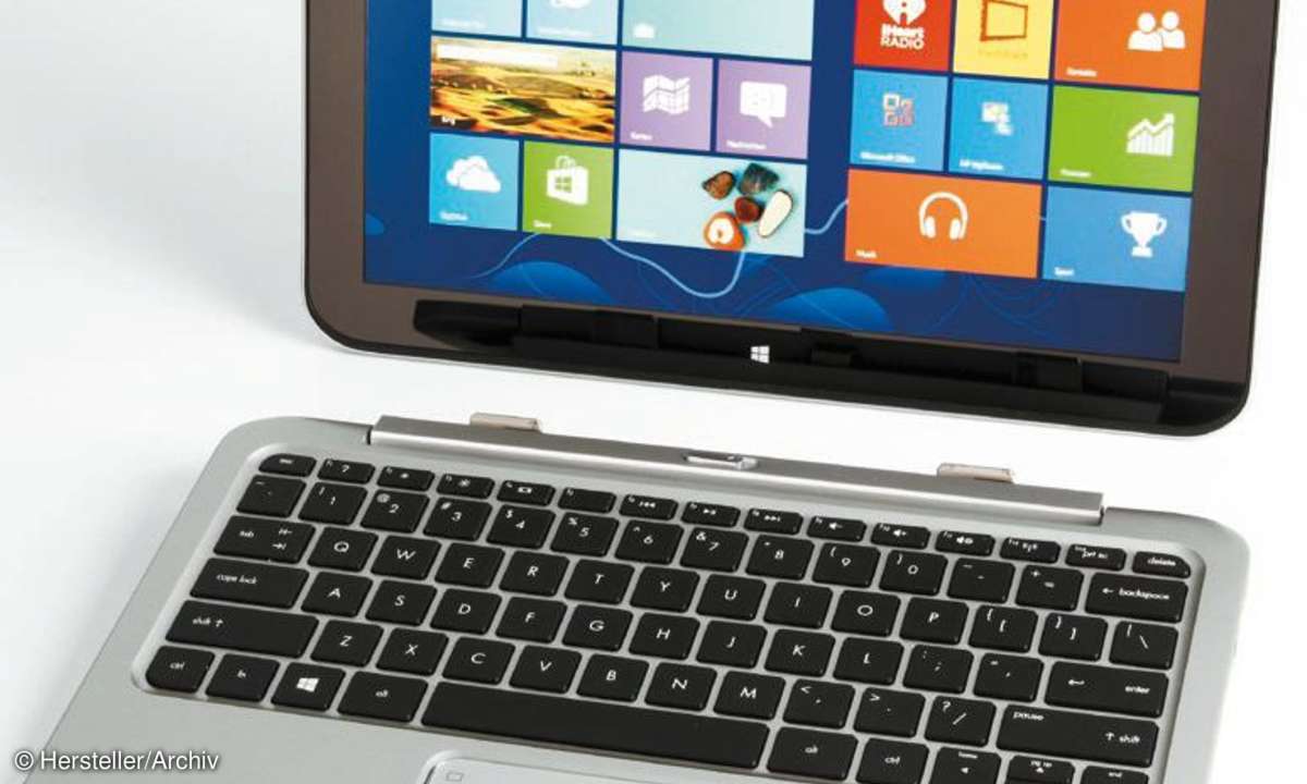 hardware, pc, tablets