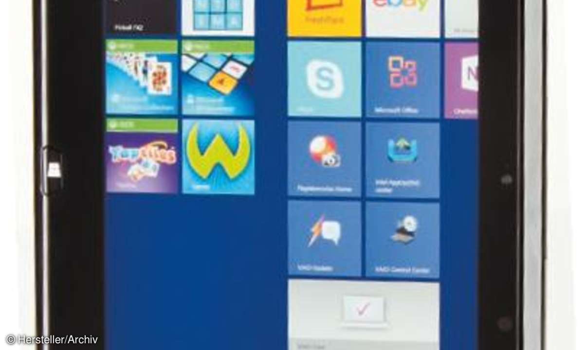 hardware, pc, tablets