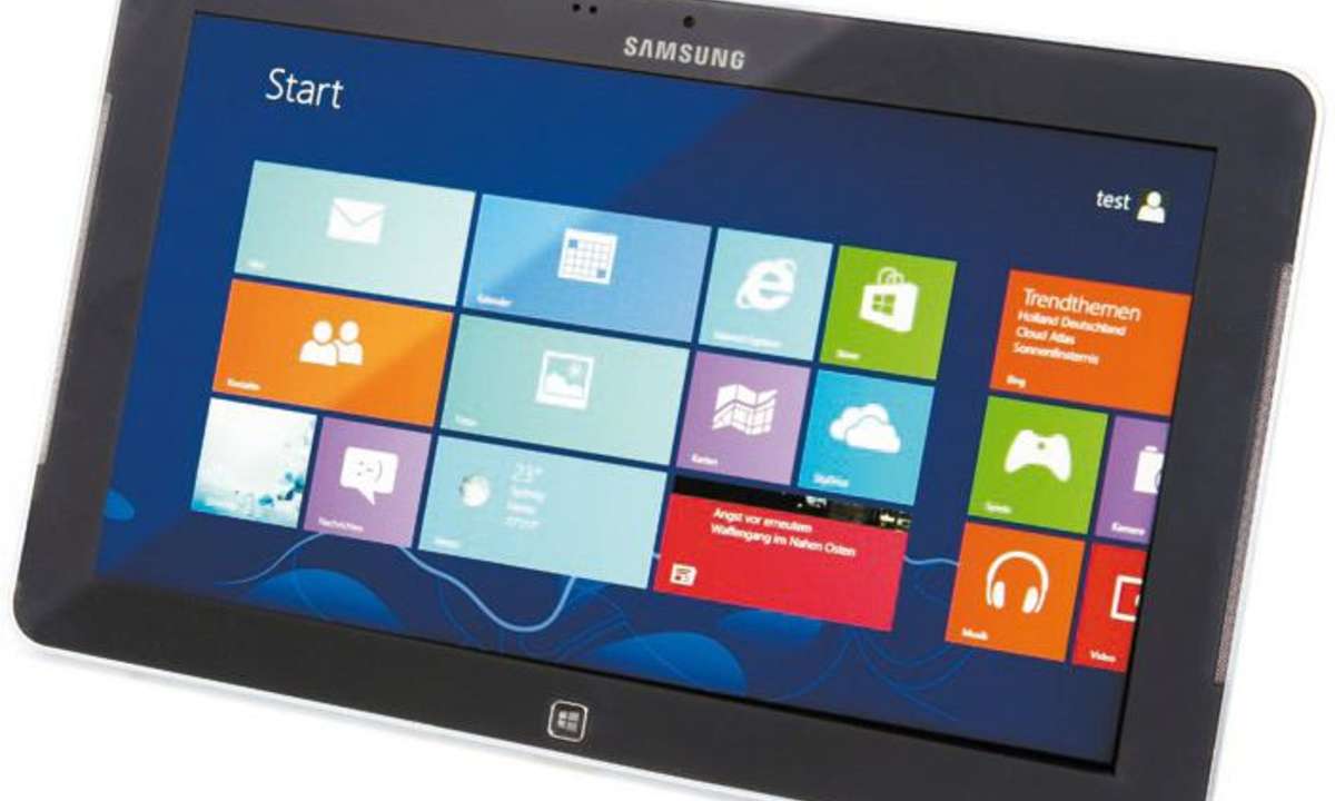 hardware, pc, tablets