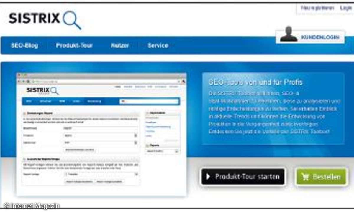 internet, webdesign, seo, suchmaschine, toolbox