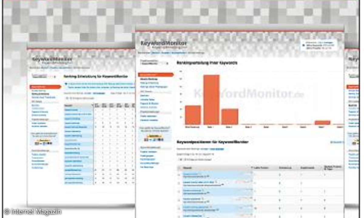 internet, webdesign, seo, suchmaschine, toolbox