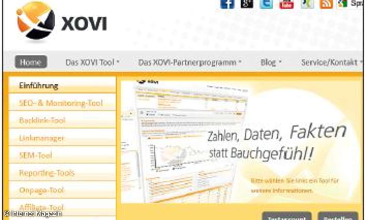 internet, webdesign, seo, suchmaschine, toolbox