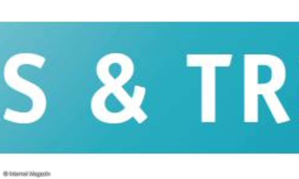internet, tipps, tricks, jquery
