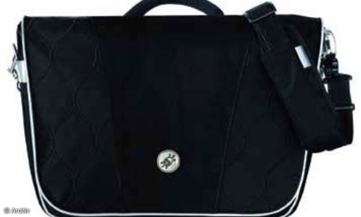 Notebooktaschen