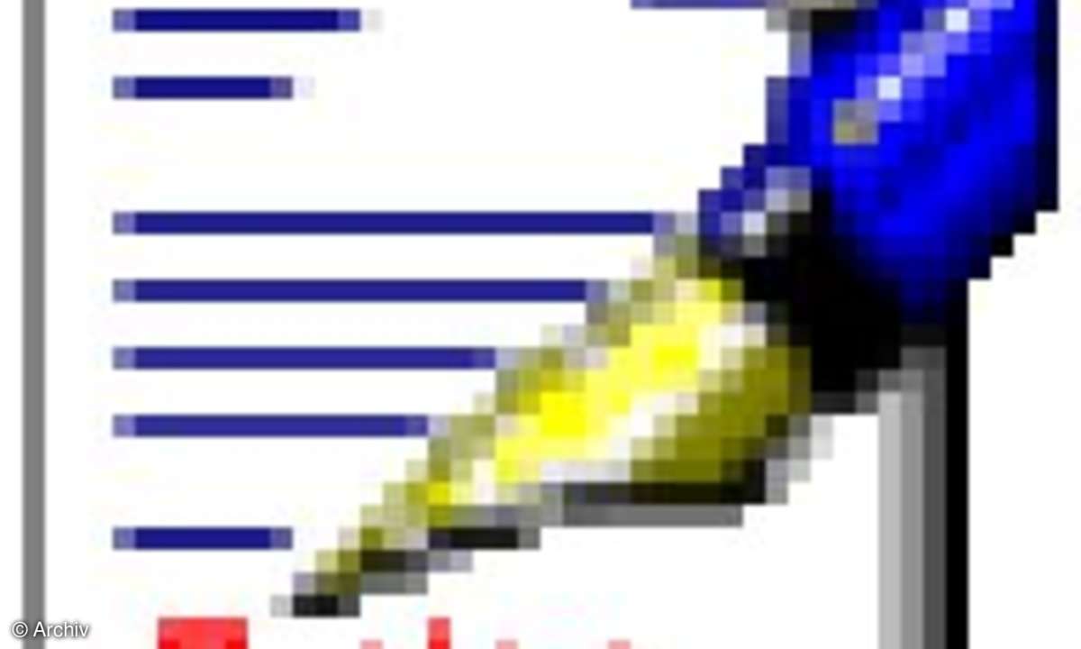 BewerbungsMaster