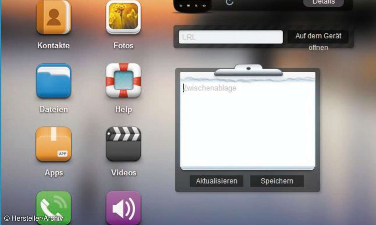 software, apps, android