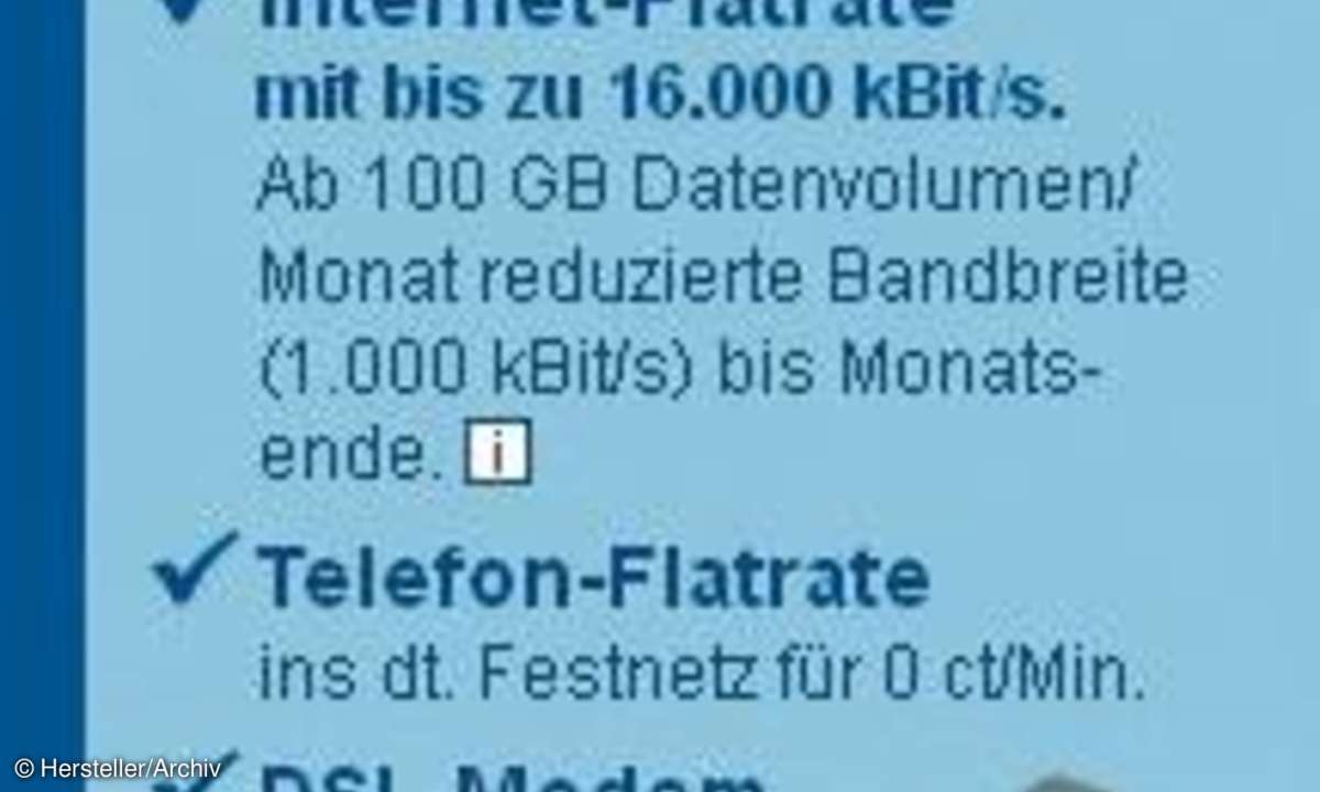 internet, provider, dsl