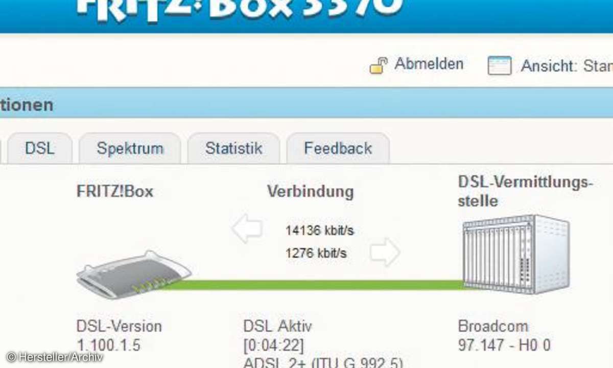 internet, provider, dsl