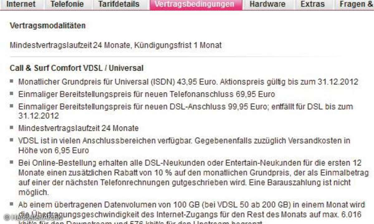 internet, provider, dsl