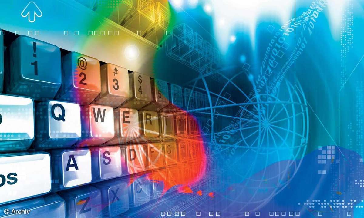 tools,angriff,Baukasten-System,Metasploit,Aufmacher,cracker,hacker,security,hacken,Cracken,test,sicherheit,Diebstahl