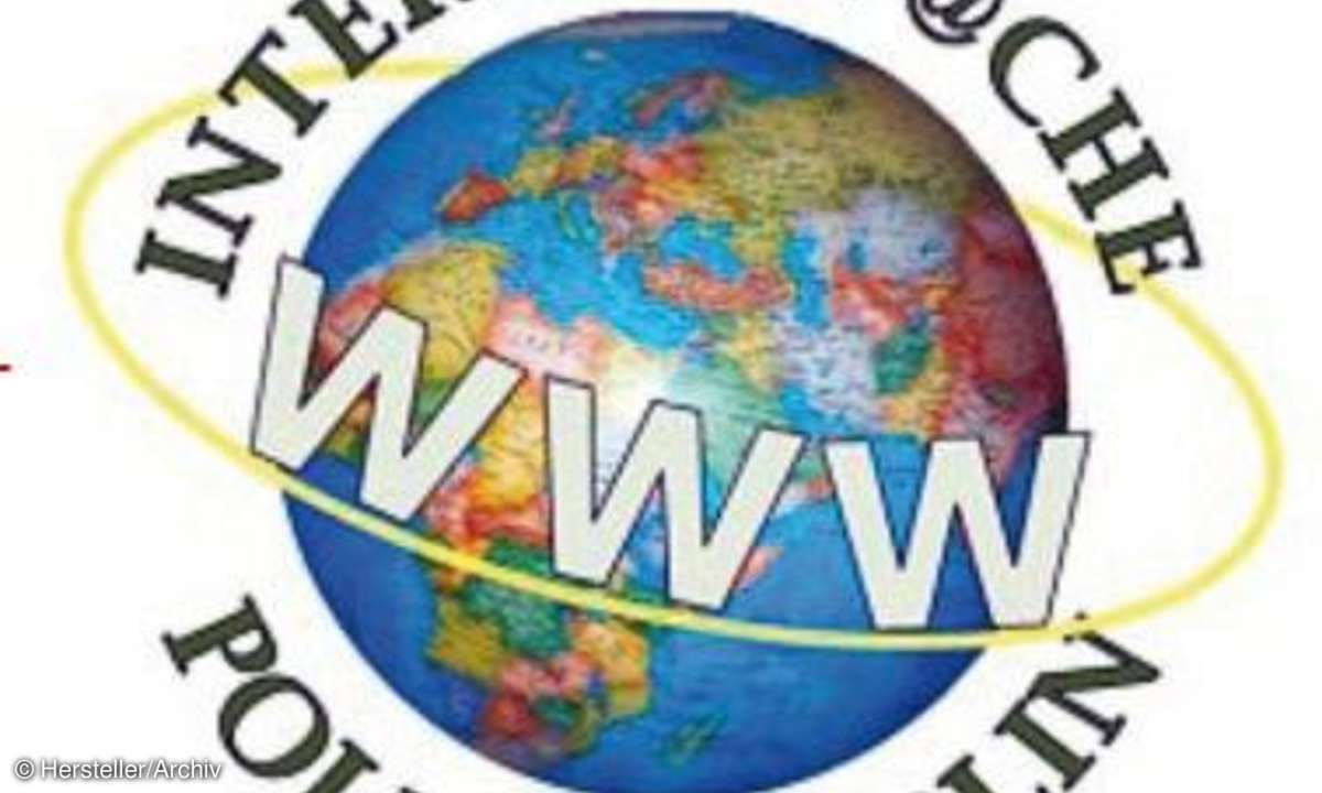 internet, sicherheit, recht, netzleben