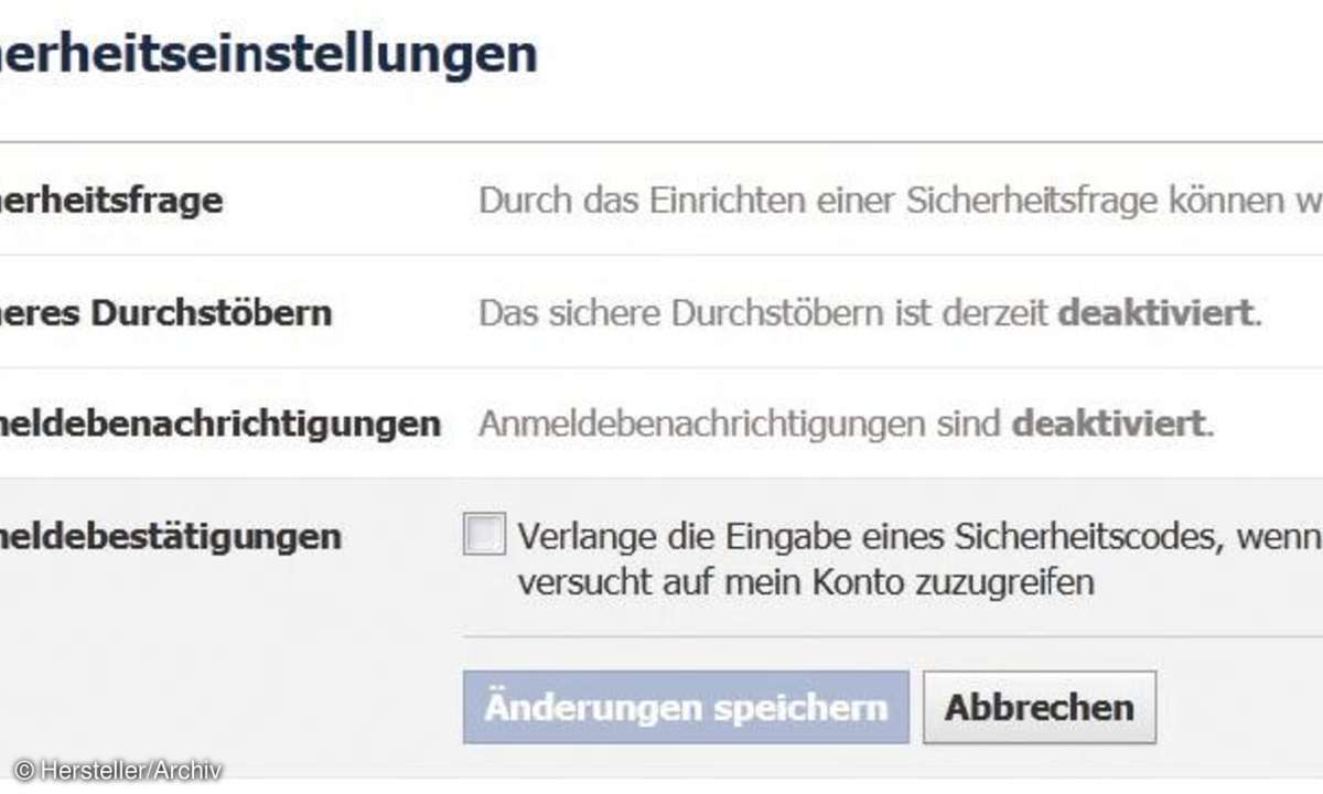 internet, sicherheit, recht, netzleben