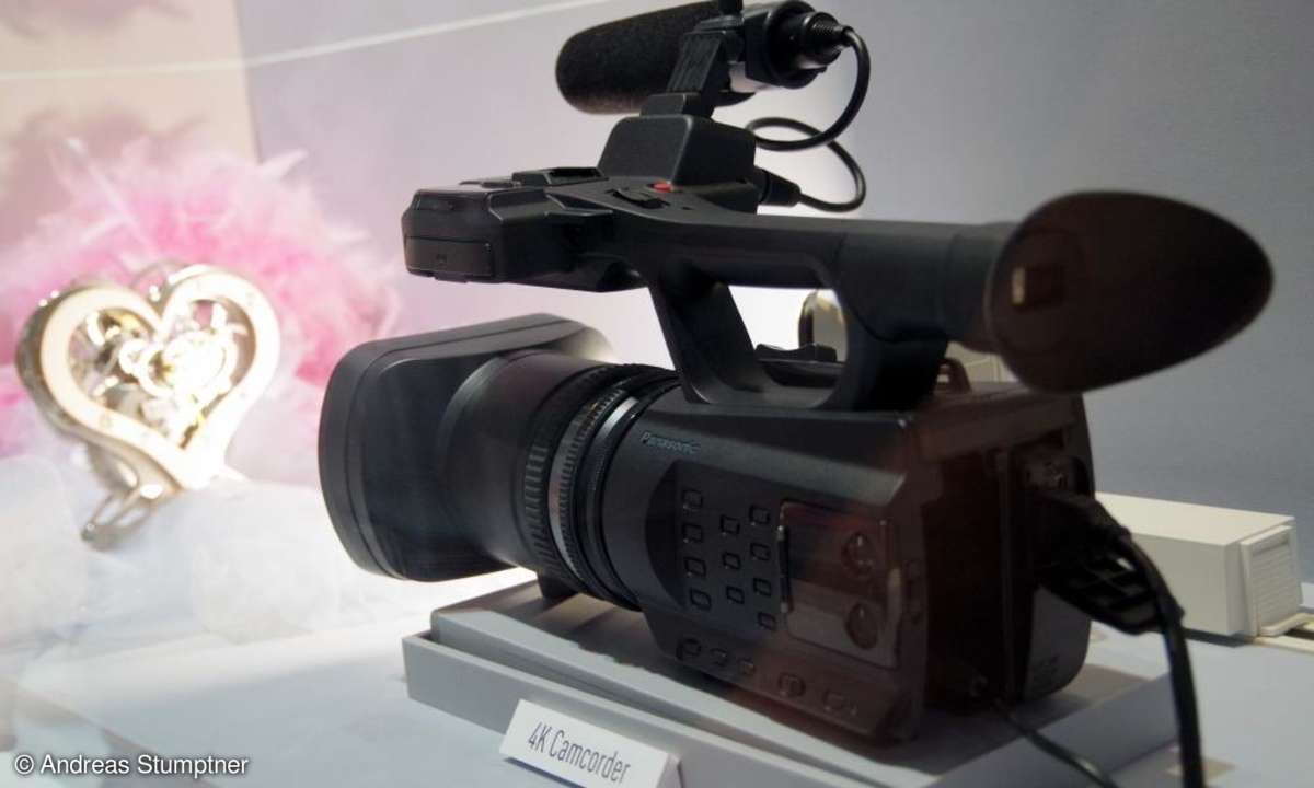 CES 2013