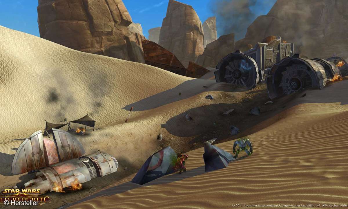 image.jpg