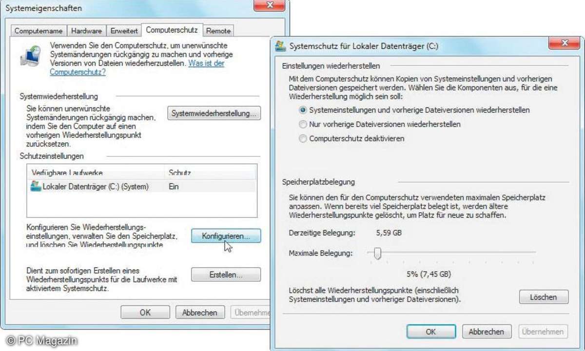 internet, windows, internet explorer, browser, microsoft, tipps, tricks