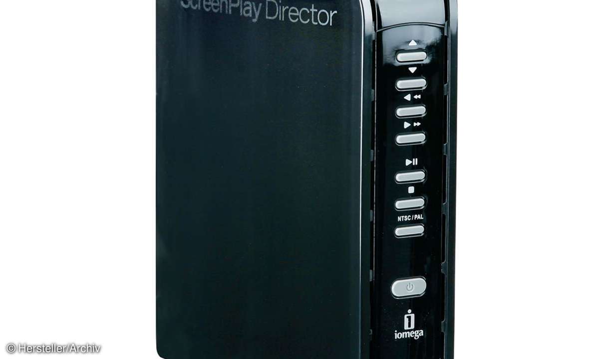 Home Media Network Hard Drive, home entertainment