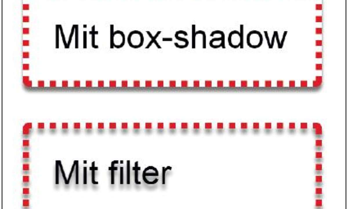 internet, webdesign, css, filter, effekte, bildbearbeitung