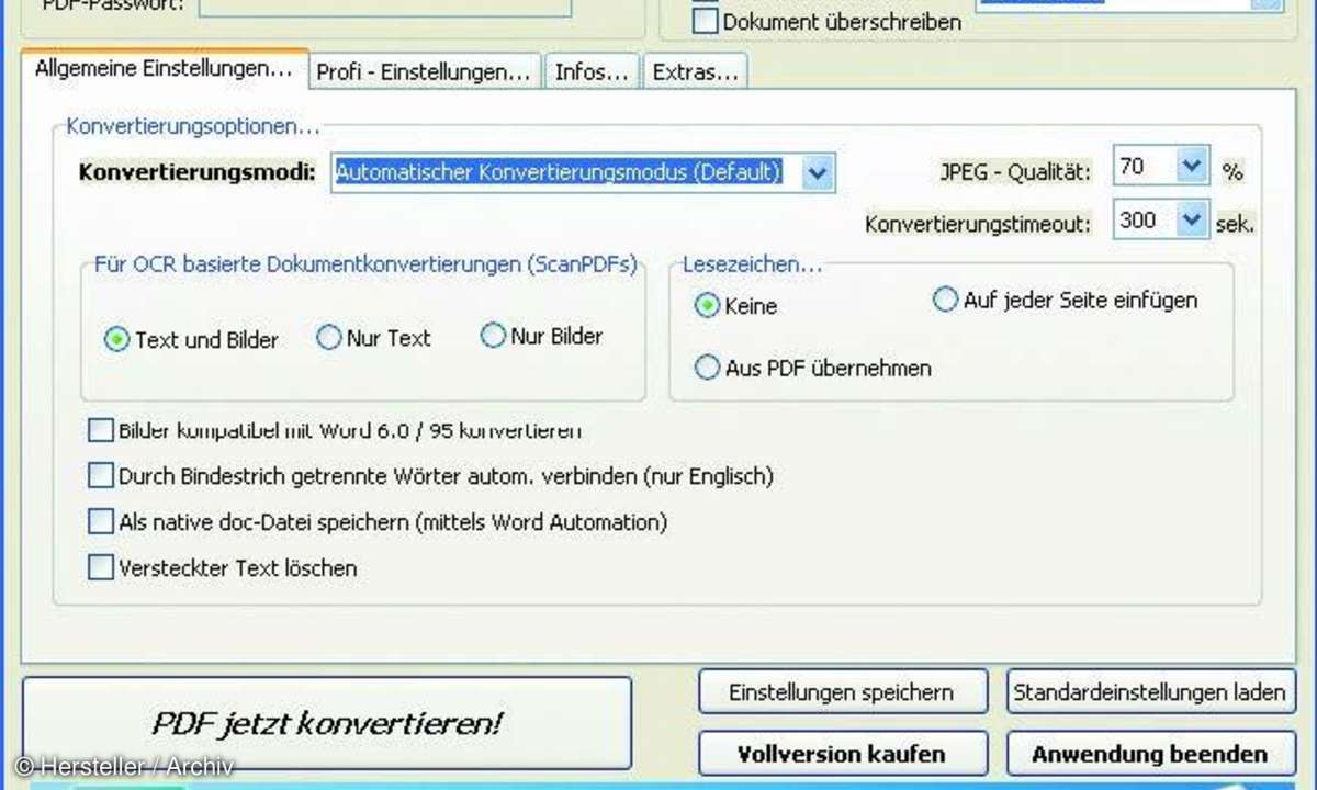 7-PDF2Word