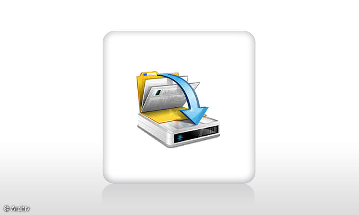 BackUp Maker