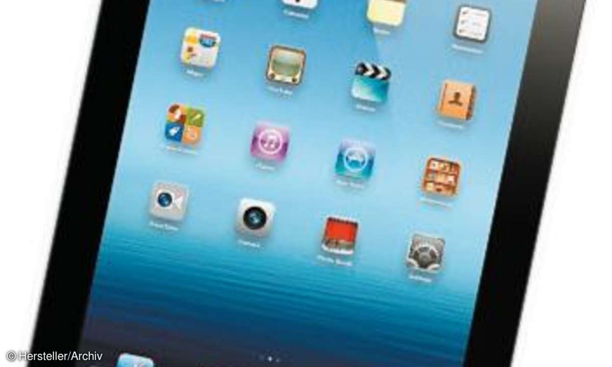 hardware, display, apple, retina, igzo