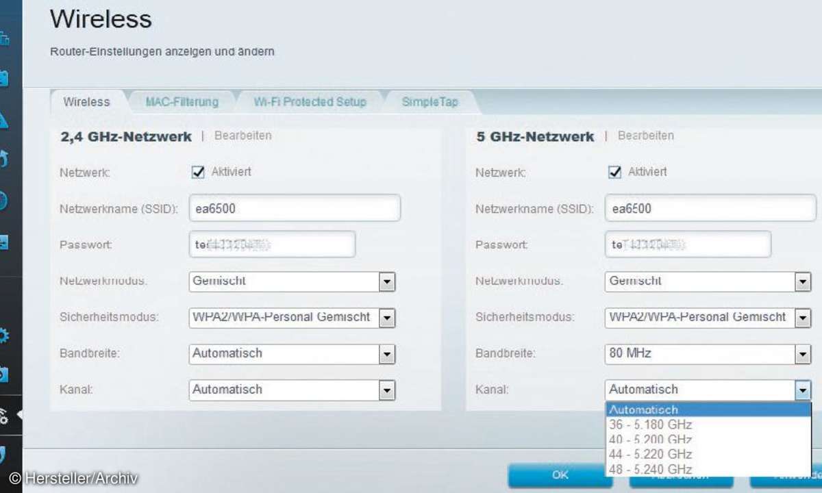 hardware, router, netzwerk