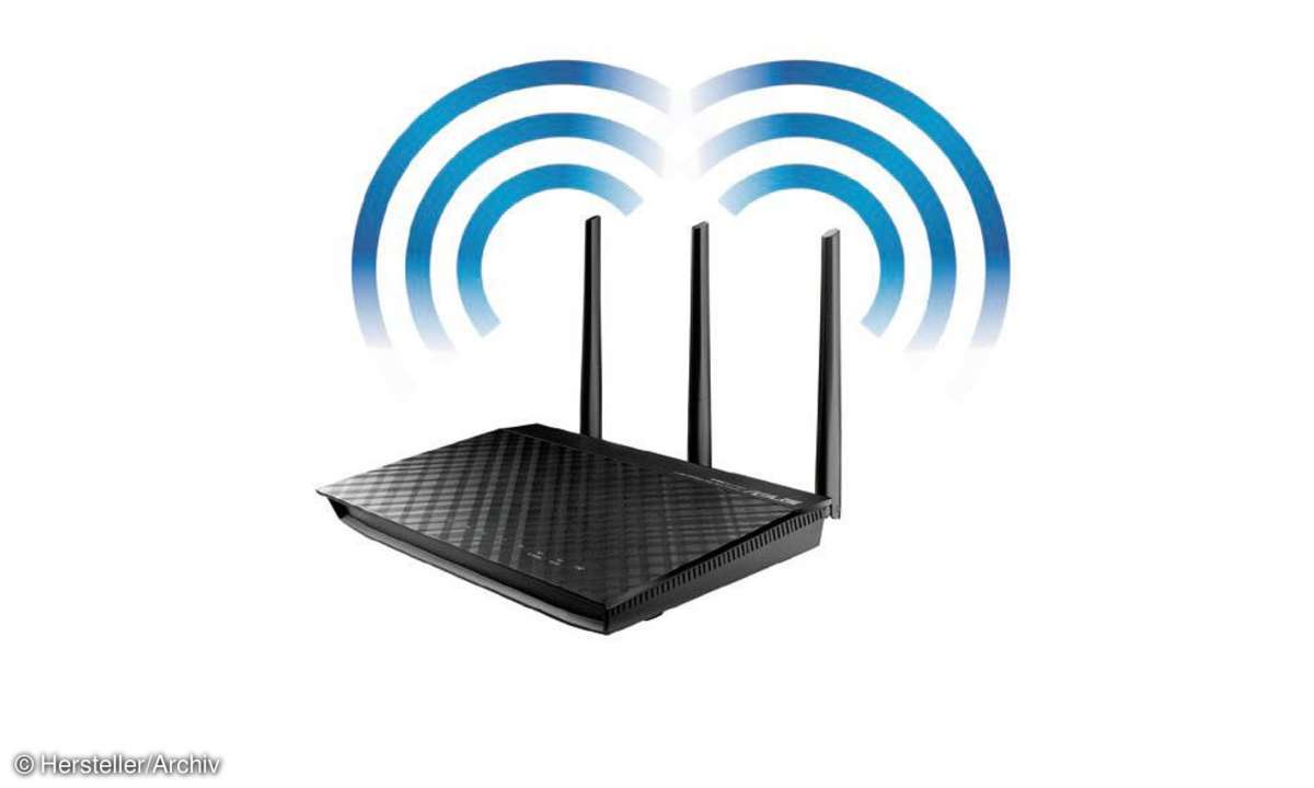 hardware, router, netzwerk