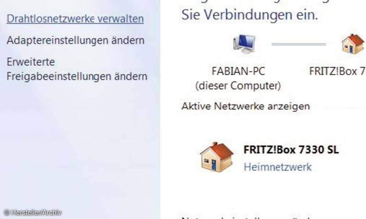 Tunlr, dns-dienst, internet, netzleben