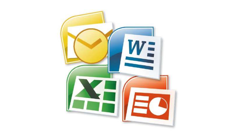 Средства microsoft. Пакет прикладных программ Microsoft Office. Значки офисных программ. Офисные прикладные программы. Ярлыки офисных программ.