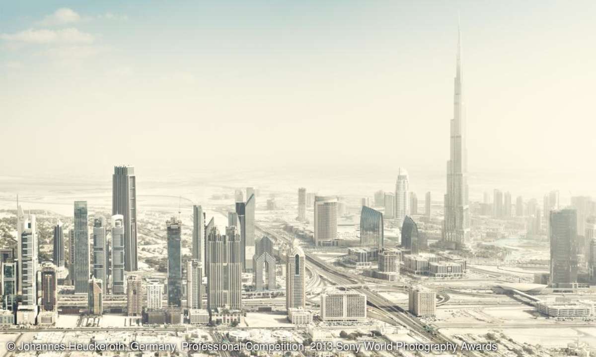 Johannes Heuckeroth, Germany, Finalist, Travel, Professional Competition, 2013 Sony World Photography Awards