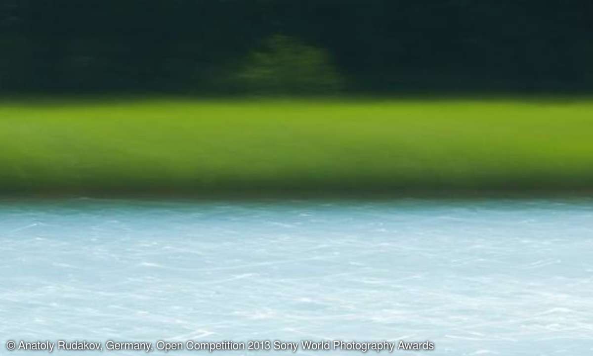 Anatoly Rudakov, Germany, Shortlist, Panoramic, Open Competition 2013 Sony World Photography Awards
