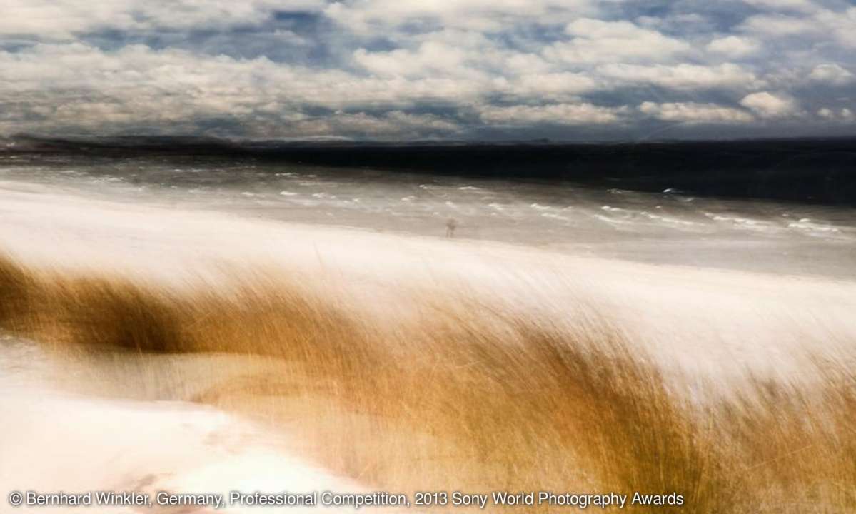 Bernhard Winkler, Germany, Shortlist, Landscape, Professional Competition, 2013 Sony World Photography Awards