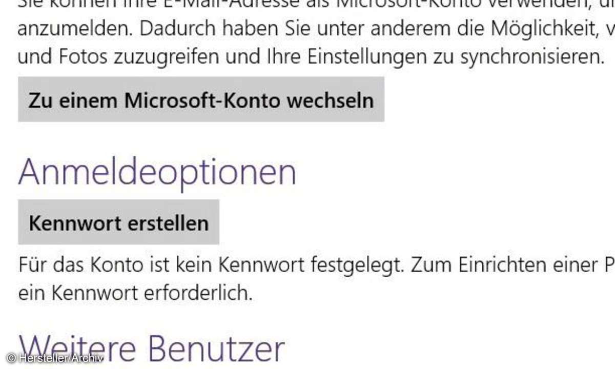 software, tools, verwaltung