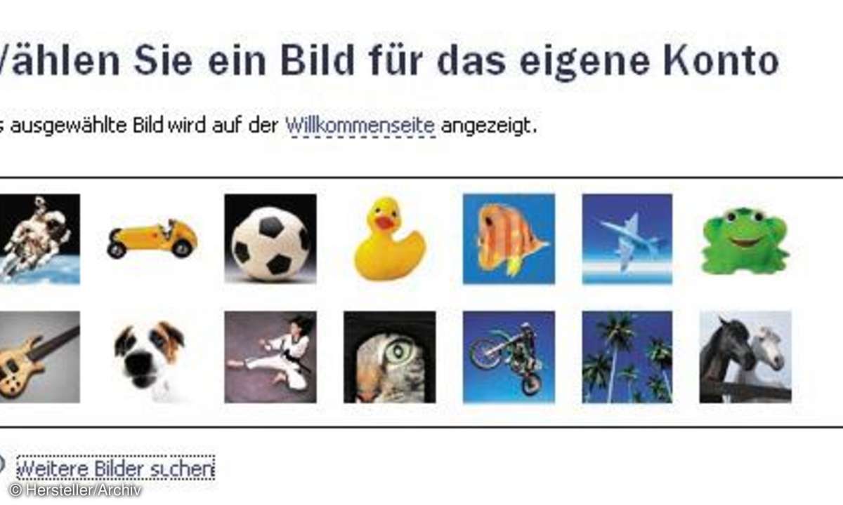 software, tools, verwaltung