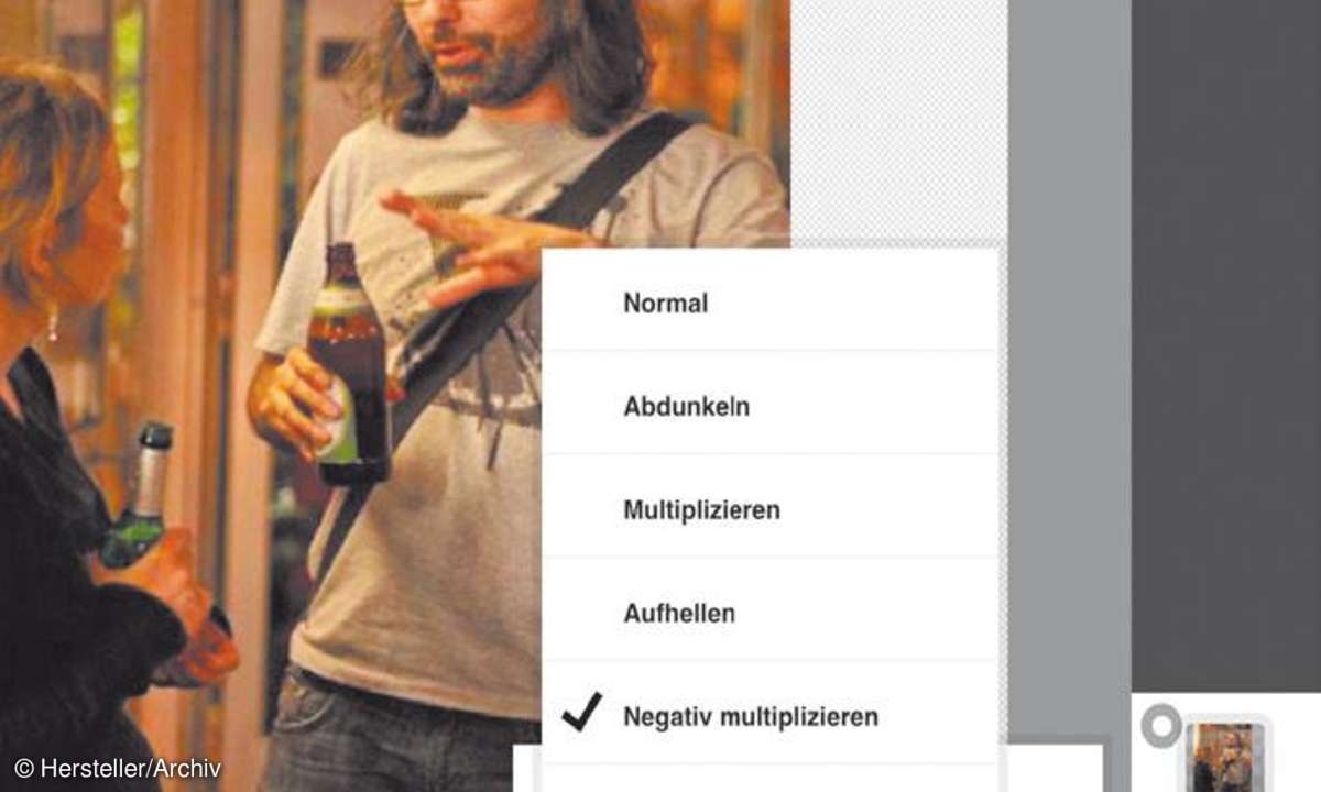 software, tools, bildbearbeitung