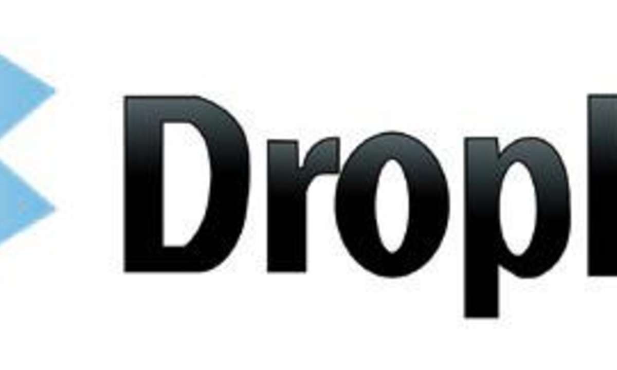 cloud-speicher, online, internet, Dropbox Cloud-Speicher