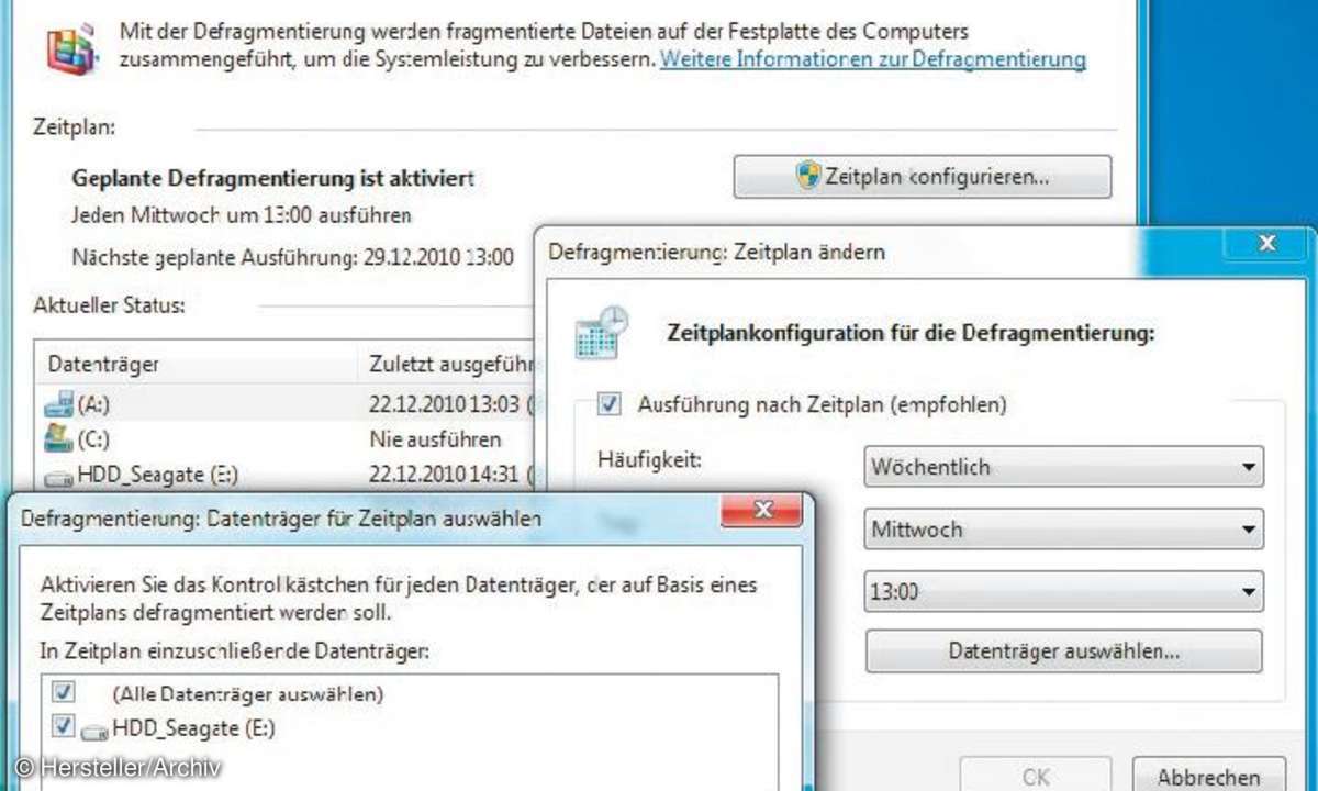 software, tools, ssd