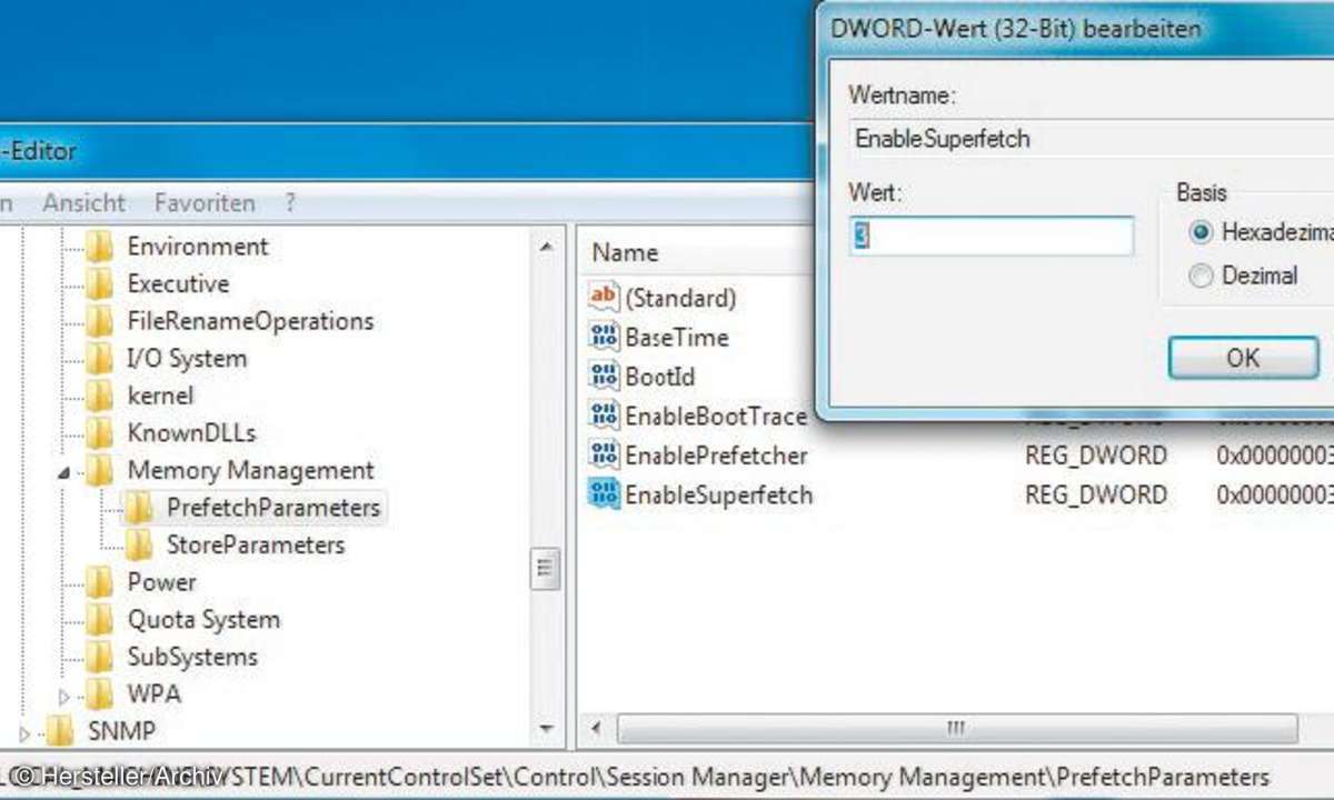 software, tools, ssd