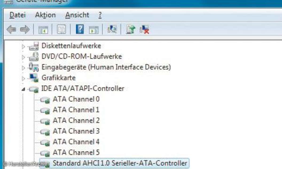 software, tools, ssd