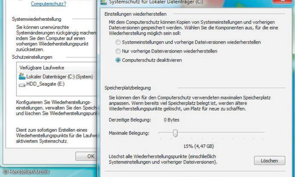software, tools, ssd