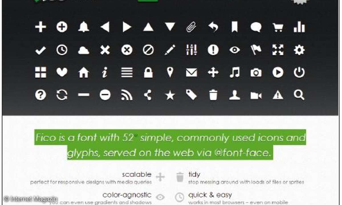 internet, webdesign, hidpi, retina, display, tool
