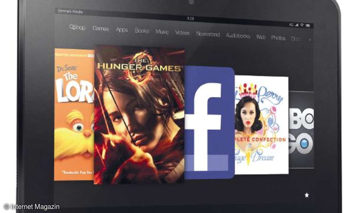 internet, webdesign, hidpi, retina, display, tool