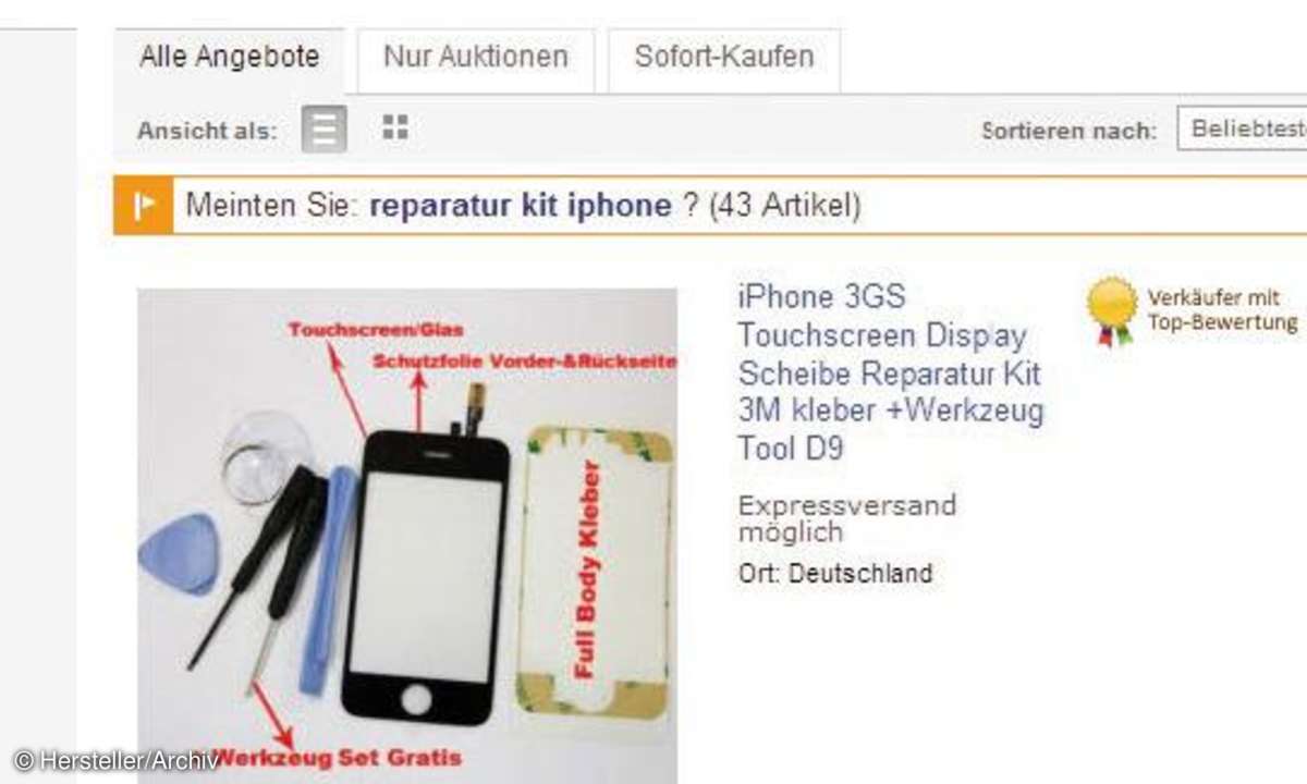 smartphone, mobile, tablets, hardware