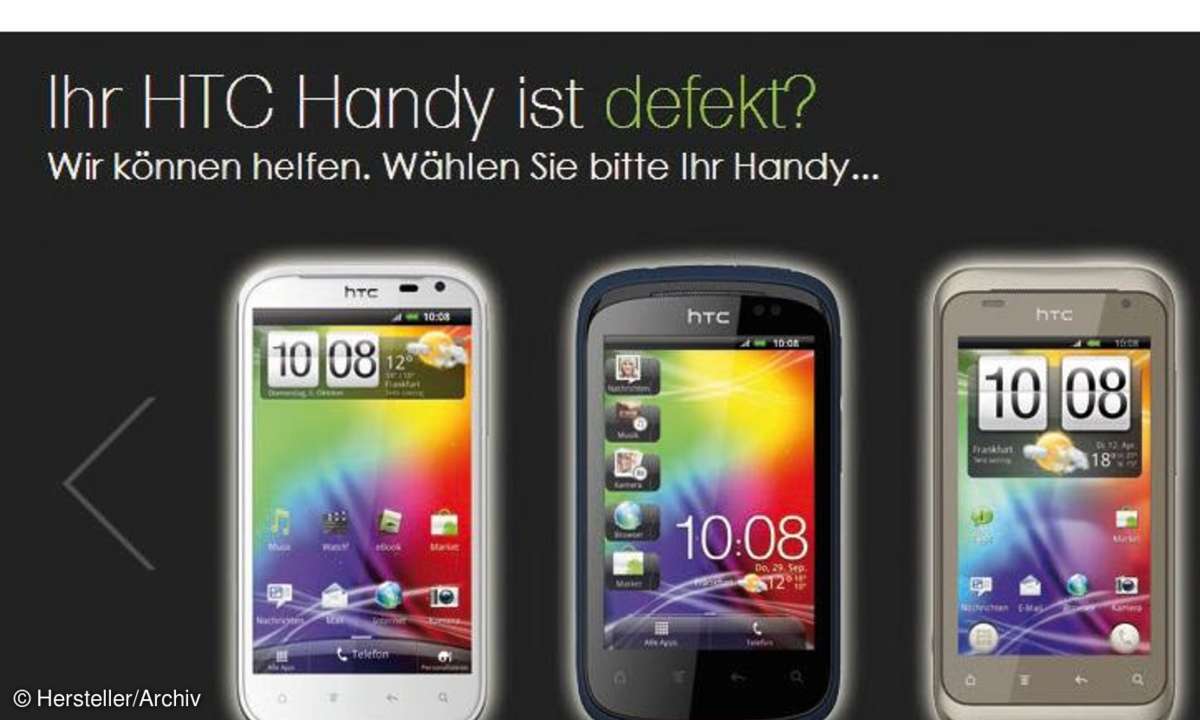 smartphone, mobile, tablets, hardware