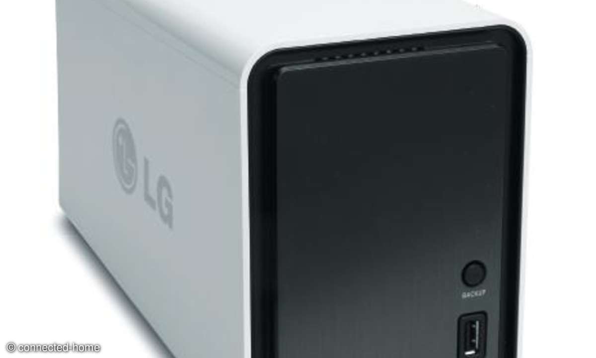 lg, n2a2, netzwerk, test