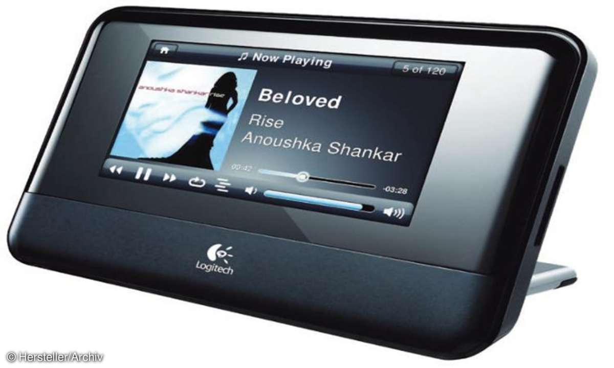 lautsprecher, radio, home entertainment