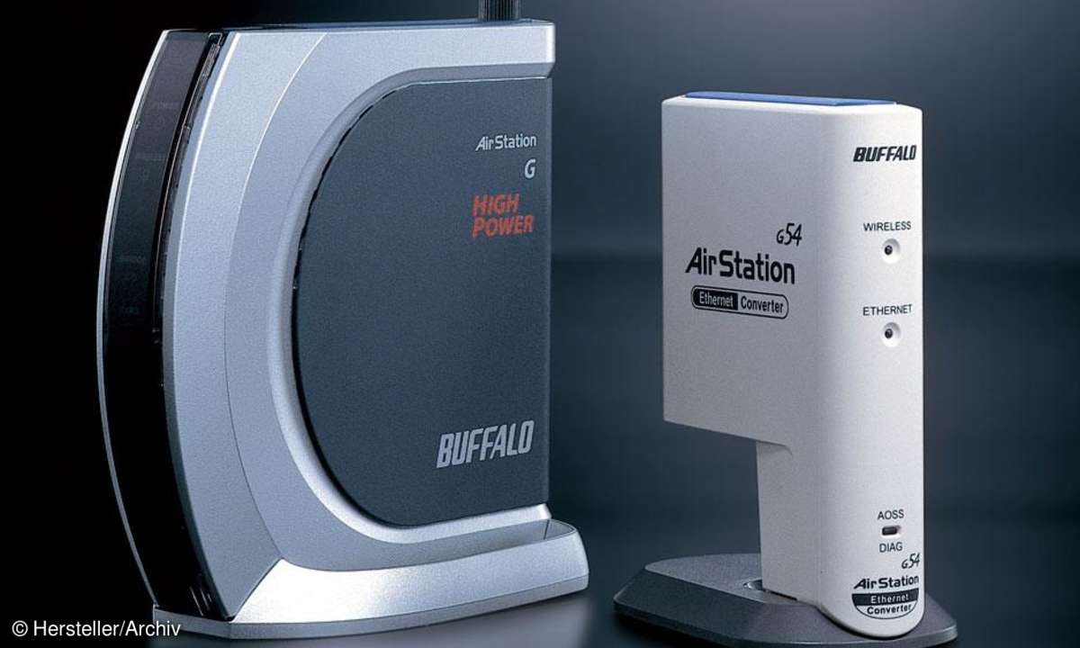 wlan, netzwerk, dongle