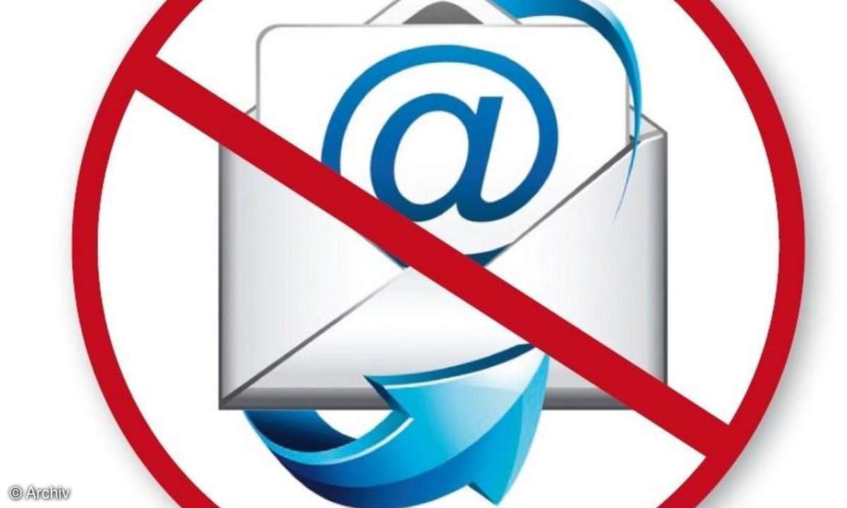 newsletter,email,spam,mail,werbung