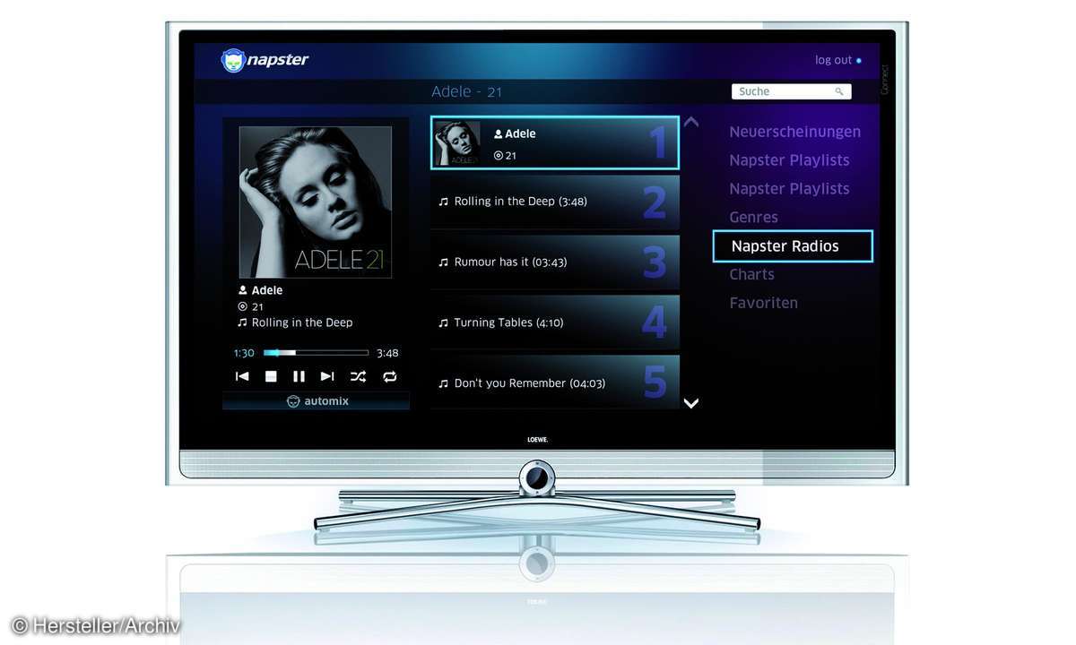 fernseher, home entertainment, tv
